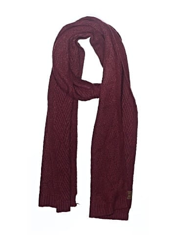 CC Scarf (view 1)