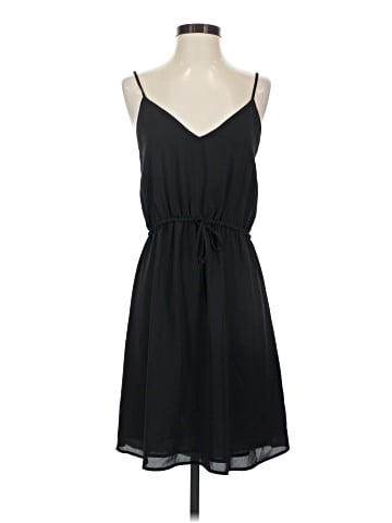 Babaton Casual Dress (view 1)