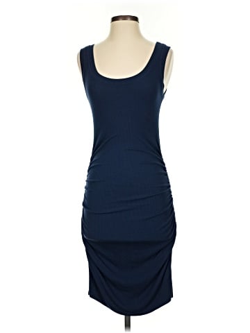 LA Made Cocktail Dress (view 1)