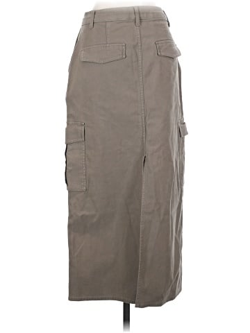 Wilfred Free Casual Skirt (view 2)