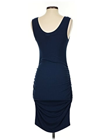 LA Made Cocktail Dress (view 2)