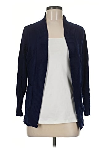 Assorted Brands Cardigan (view 1)