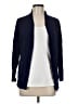 Assorted Brands Blue Cardigan Size M - photo 1