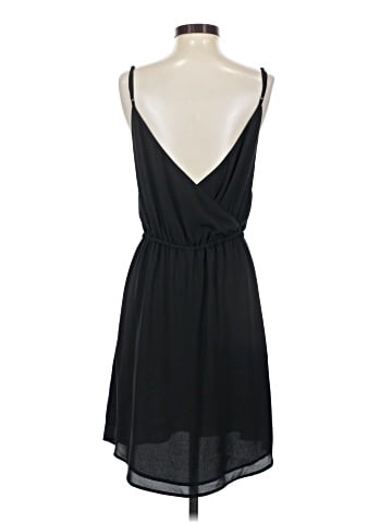 Babaton Casual Dress (view 2)
