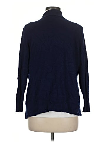 Assorted Brands Cardigan (view 2)