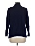 Assorted Brands Blue Cardigan Size M - photo 2