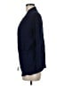 Assorted Brands Blue Cardigan Size M - photo 5