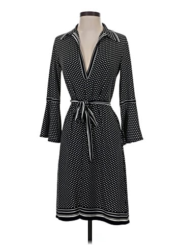 Max Studio Casual Dress (view 1)