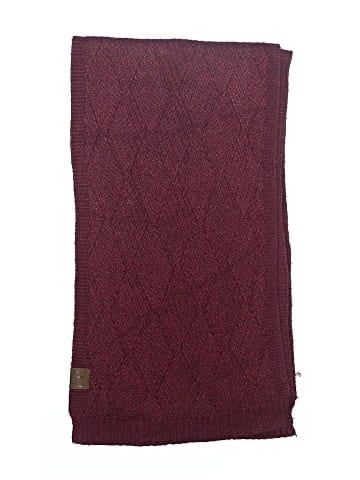 CC Scarf (view 2)