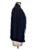 Assorted Brands Blue Cardigan Size M - photo 4