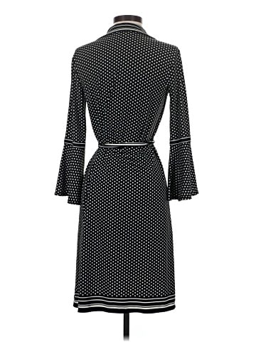 Max Studio Casual Dress (view 2)