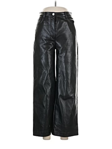 Wilfred Casual Pants (view 1)