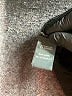 Torrid Black Kimono Size 3X Plus (3) - photo 8