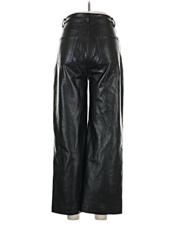 Wilfred Casual Pants (view 2)