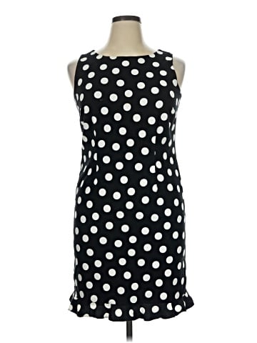Lennie For Nina Leonard Casual Dress (view 1)