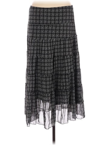 Max Edition Casual Skirt (view 1)