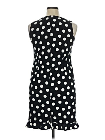 Lennie For Nina Leonard Casual Dress (view 2)