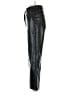 Wilfred Black Casual Pants Size 6 - photo 5