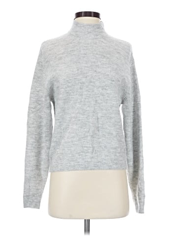 Gap Turtleneck Sweater (view 1)