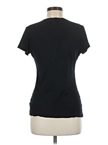 James Perse Short Sleeve Top (view 2)