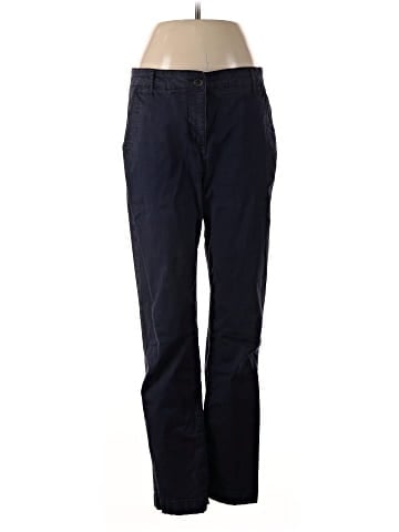 Boden Dress Pants (view 1)