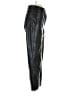 Wilfred Black Casual Pants Size 6 - photo 4
