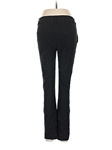Hilary Radley Dress Pants (view 2)