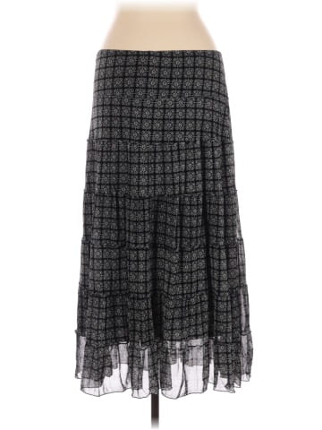 Max Edition Casual Skirt (view 2)