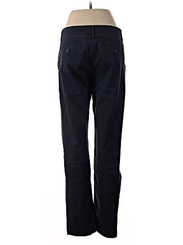 Boden Dress Pants (view 2)