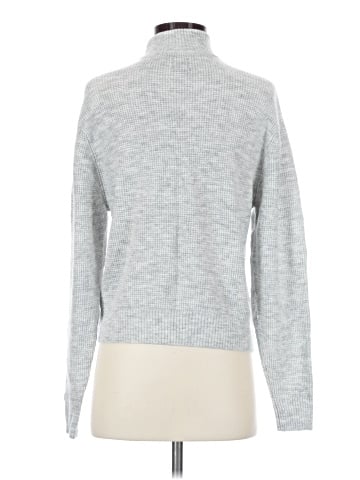 Gap Turtleneck Sweater (view 2)