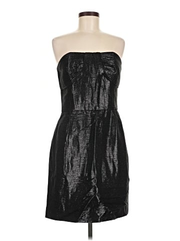 Kate Spade New York Cocktail Dress (view 1)