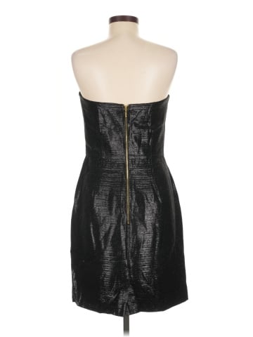 Kate Spade New York Cocktail Dress (view 2)