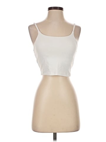 Avia Tank Top (view 1)
