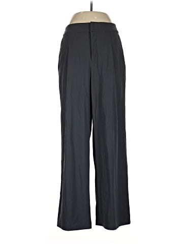 Athleta Dress Pants (view 1)