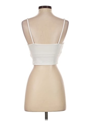 Avia Tank Top (view 2)