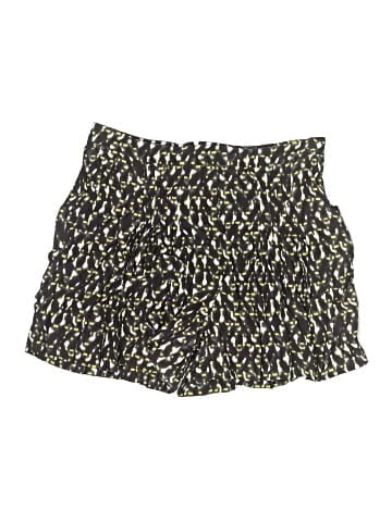 Halston Heritage Shorts (view 1)