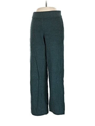 Club Monaco Casual Pants (view 1)