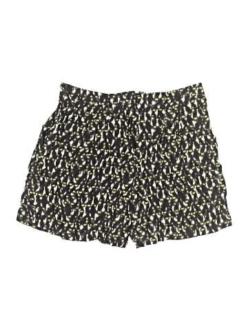 Halston Heritage Shorts (view 2)