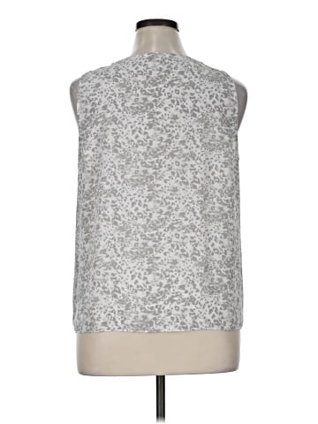 Nine West Sleeveless Top (view 2)