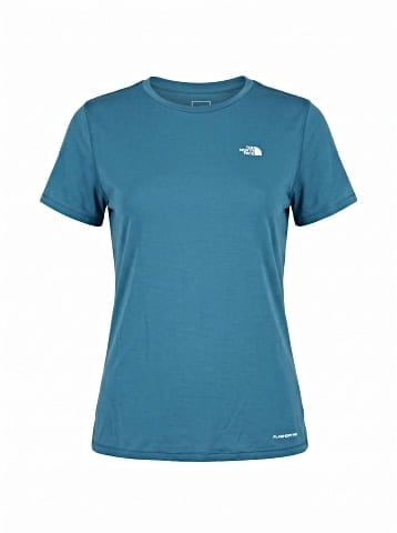 The North Face Active T-Shirt (view 1)
