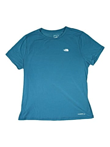 The North Face Active T-Shirt (view 2)
