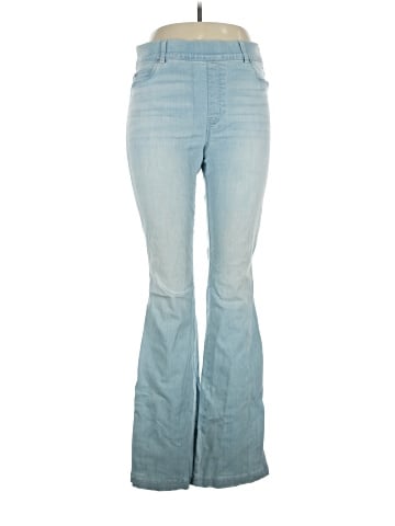 SPANX Jeans (view 1)