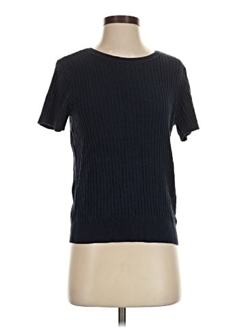 Croft & Barrow Pullover Sweater (view 1)