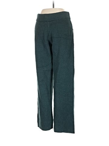 Club Monaco Casual Pants (view 2)