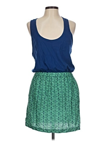 Kirra Casual Dress (view 1)