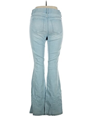 SPANX Jeans (view 2)