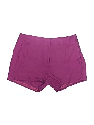 Paige Shorts (view 1)