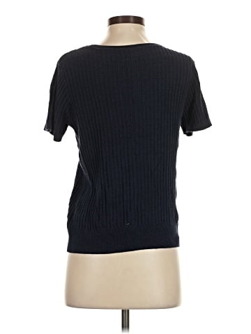 Croft & Barrow Pullover Sweater (view 2)