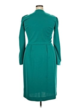 Leslie Fay Casual Dress (view 2)