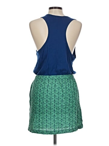Kirra Casual Dress (view 2)
